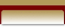 ALPG Homepage