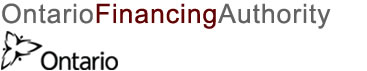 Ontario Financing Authority