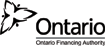 Ontario Financing Authority