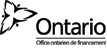 Ontario Financing Authority