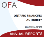 Visit the OFA Annual Reports page