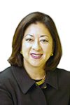 Constance L. Sugiyama